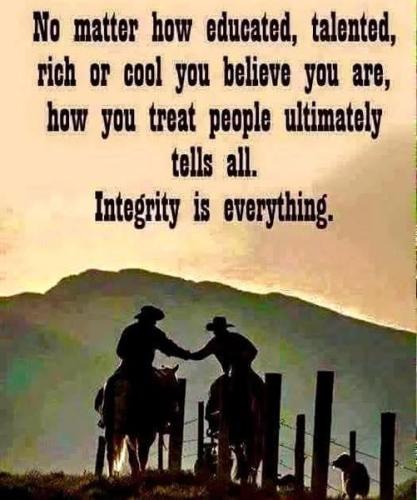 524459393_24368418242767162_2246616121210835541_n