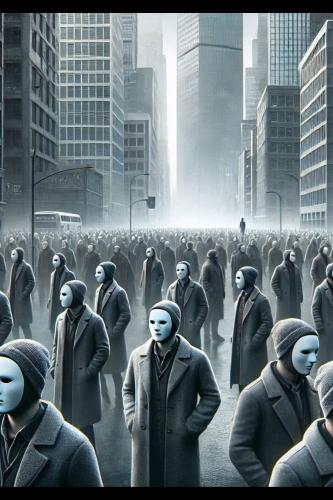 ad1f4688aae9eedd65709904dcf537ac