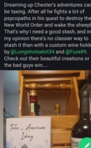 Screenshot_20250630_055712_Gallery