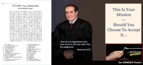 AntoninScalia