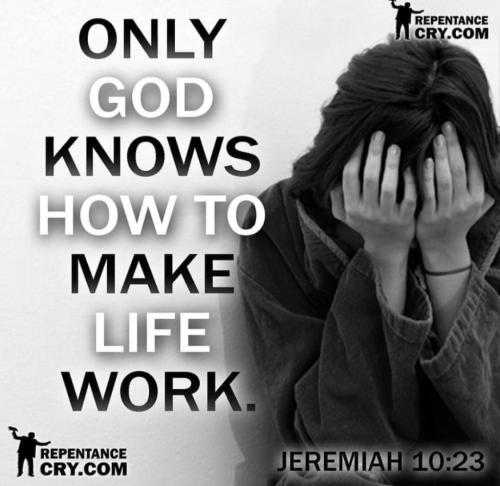 e9bbe09e-7be2-4adf-8b8f-b76151d2e79c