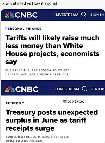 IMG_20250726_210438_789