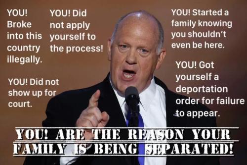 422dd365-2db6-4aec-af66-2c413451f15f