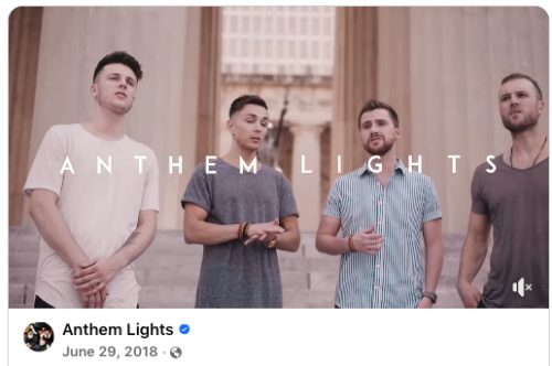 Screen Shot 2025-07-04 at 11.24.56 AM