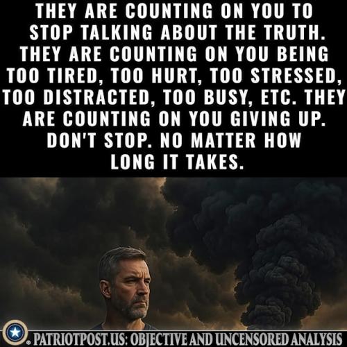 01JZVEDYCNZJNN9V2AW2JGDHCB