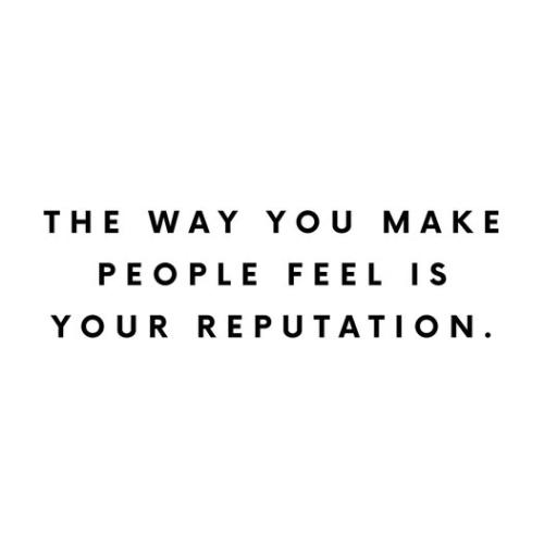 514413737_1233762388549056_4044542221814954712_n