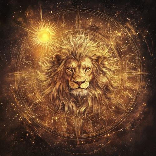 42ae838e150abd8ce27fb8716d9588af