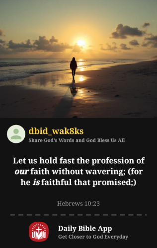 2025-07-291753841735368