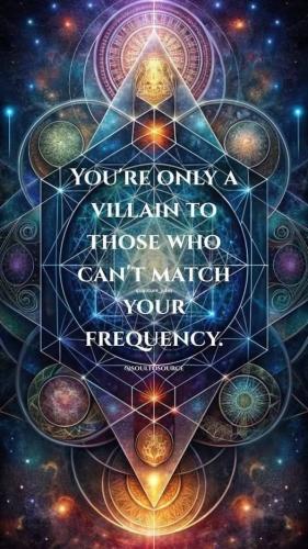 514831519_1272305267714362_6236406011005209807_n