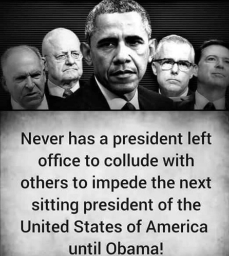 05:38:05 GMT-0500 (CDT)