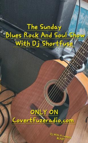 Screenshot_20250720_145719_Gallery