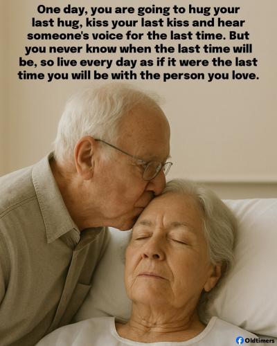 517989854_635531056224588_5249206399935790428_n