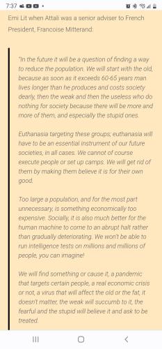 Screenshot_20220809-193741_Chrome