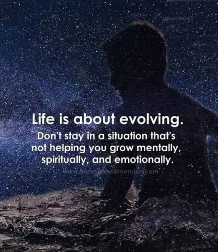 524159267_756552530594275_7816879641290026364_n