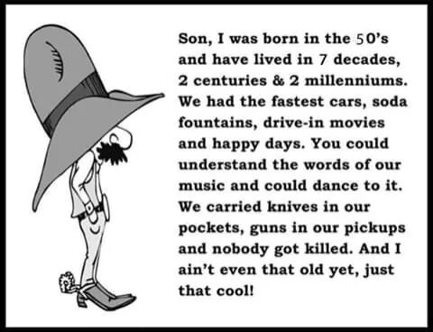 FB_IMG_1560351507751
