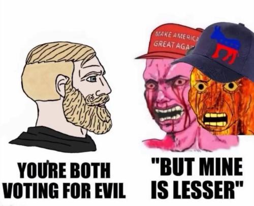 FB_IMG_1752439894423