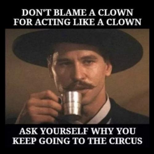 IMG_20250709_170229_955