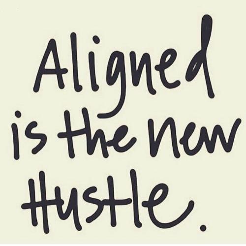 7865f88504e3d7e5e2f81d5c651a7adf