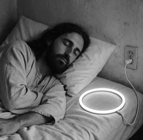 514161877_715342457870497_3251331109080234449_n