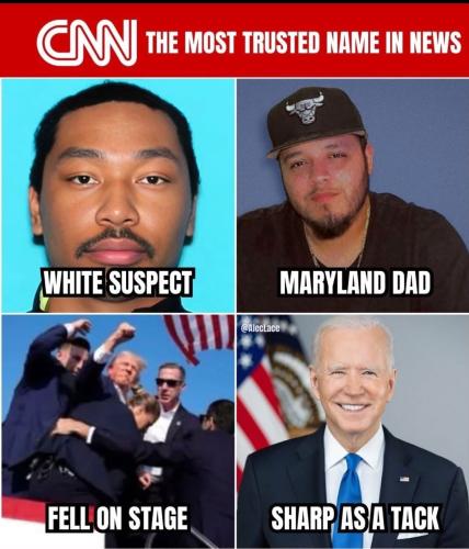 10:11:18 GMT-0400 (Eastern Daylight Time).image