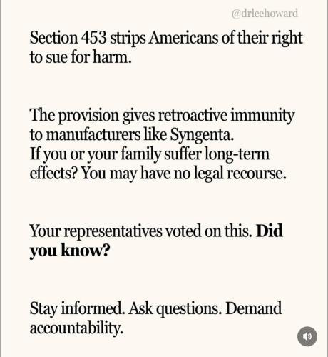 4baf62b6-b801-48a5-aae7-c1880c404b86