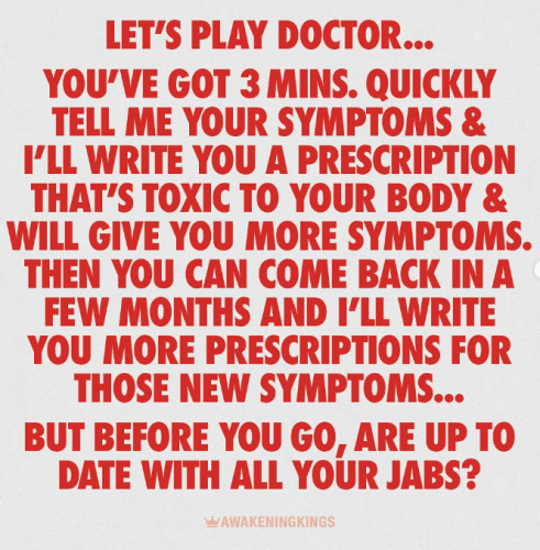 Screenshot 2025-07-09 080145