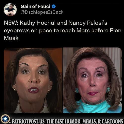 01JZ24NG7EVEXAVN2J3MNW0EMS