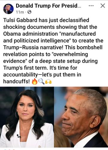 Screenshot_20250718-231144_Facebook