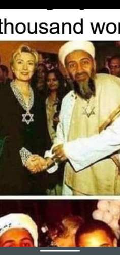 Screenshot_20250726-065134