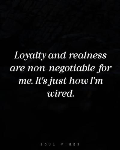 514411053_10161774360149958_3538177420118968940_n