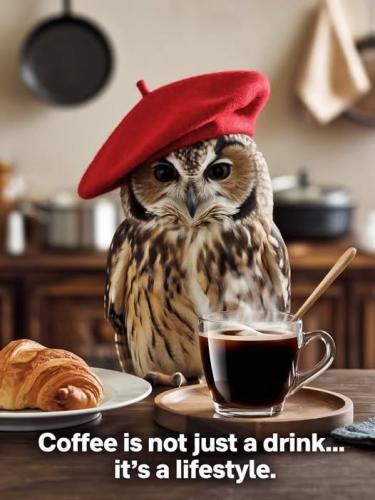 523750178_669570482804307_706310273933573560_n