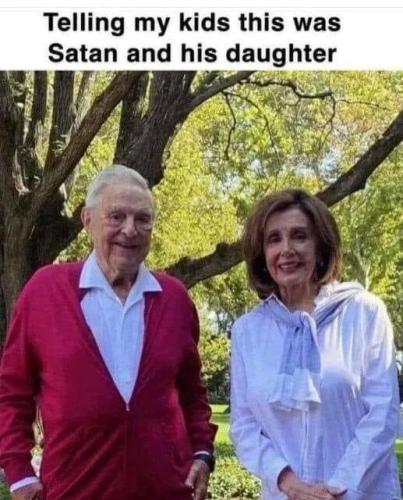 satan-and-daughter