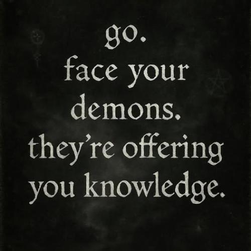 516697277_10161806189849958_7194043651246347180_n