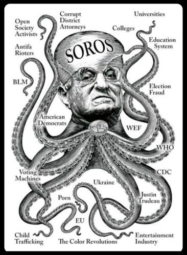 0c18b3e5-3258-4d9b-90bf-a1d517db7ff8