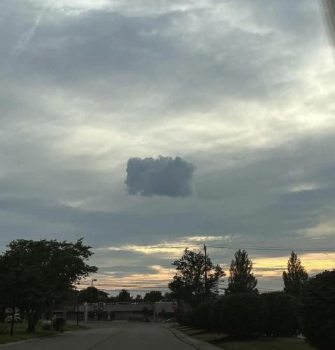 b1cba631-ff2e-45cf-bdd3-98703b13d414