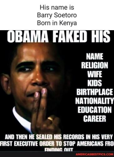 419cbe8b97383c16e02366635ba61f306bd83b37af8fbeb5221bd4e8a8f0b450_1