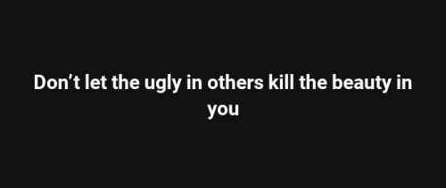 Screenshot 2025-07-24 8.12.04 AM