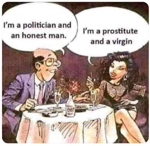 Screenshot_20250707_220833_X