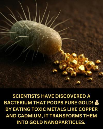 77276393-6462-4555-92e4-9f406281869c