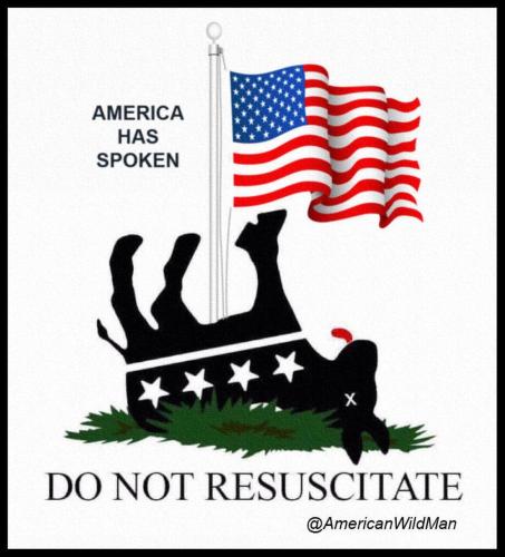 0a60abdf-7980-4d84-8061-a939222e9ed6