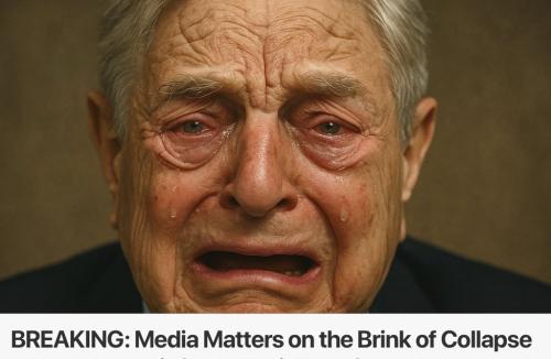 E9B88CF5-693F-4DCD-BF3F-D3015F79F4D0