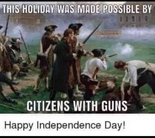 72BA1689-2CA5-4293-9E37-CB3512331C51