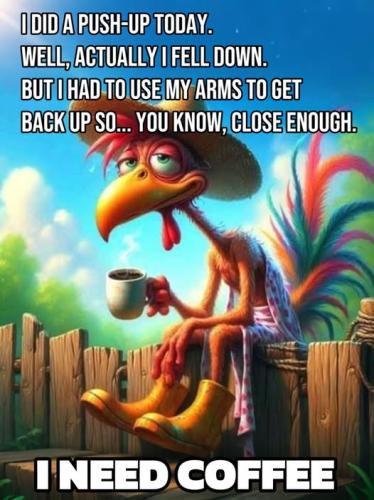 525449421_598886473294565_6726911039779452951_n