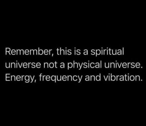 518389812_122177872892537308_520843676998406292_n