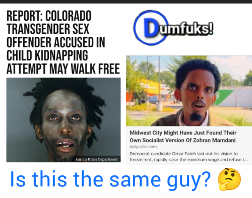 Screenshot_20250714-132133~2