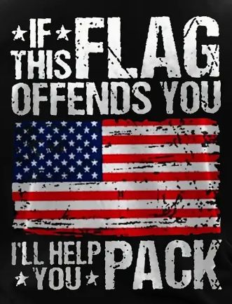 a26ca9d0ba2b54d60785c1c8579c4c38