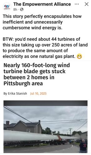 Screenshot_20250714-221939_Facebook