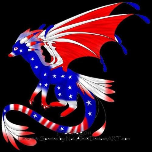 bf52a1ff154ccade6f7cf3dc7bcb317d