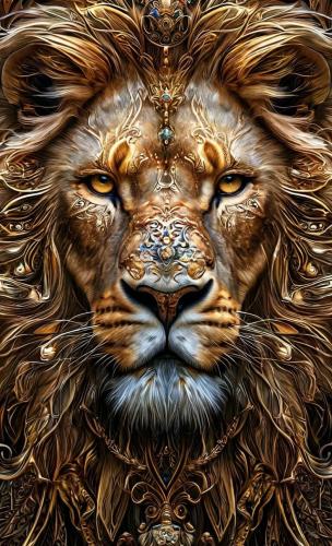 35ce62c177ad1161a87dd3a892b609de