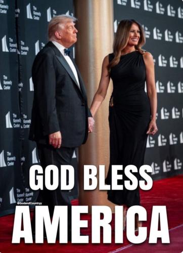 33b66fa9e3ba1df34fe10bd84a867bce